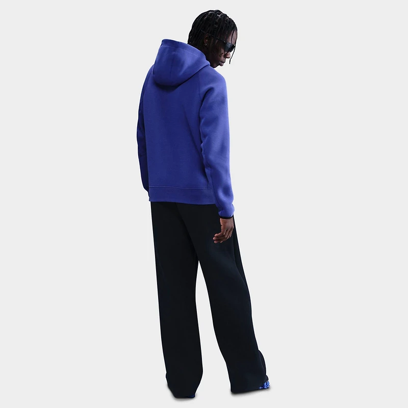 Men's Nike Sportswear Tech Fleece Pullover Hoodie