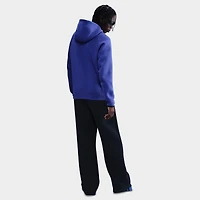 Men's Nike Sportswear Tech Fleece Pullover Hoodie