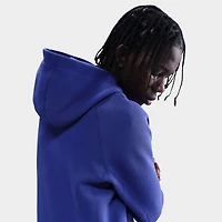 Men's Nike Sportswear Tech Fleece Pullover Hoodie