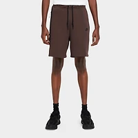 Men's Nike Sportswear Tech Fleece Shorts