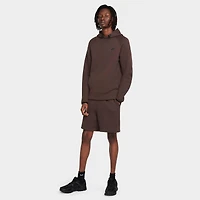 Men's Nike Sportswear Tech Fleece Shorts