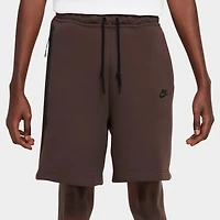 Men's Nike Sportswear Tech Fleece Shorts