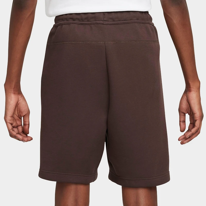 Men's Nike Sportswear Tech Fleece Shorts
