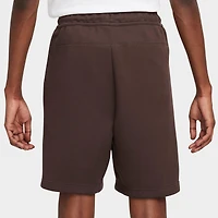 Men's Nike Sportswear Tech Fleece Shorts