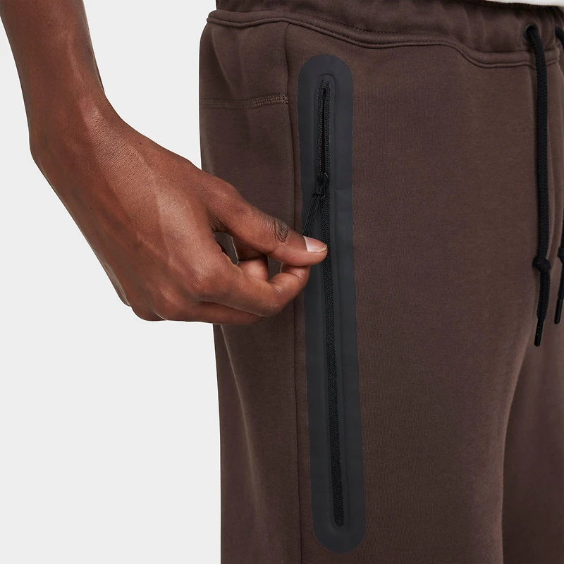 Men's Nike Sportswear Tech Fleece Shorts