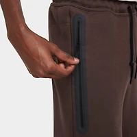Men's Nike Sportswear Tech Fleece Shorts