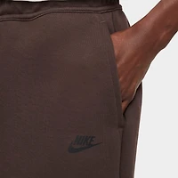 Men's Nike Sportswear Tech Fleece Shorts