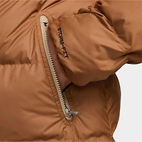 Men's Nike Windrunner PrimaLoft Storm-FIT Hooded Puffer Jacket