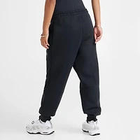 Women's Nike Sportswear Tech Fleece Jogger Pants