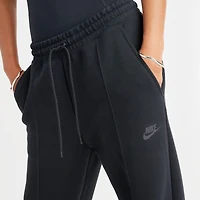 Women's Nike Sportswear Tech Fleece Jogger Pants