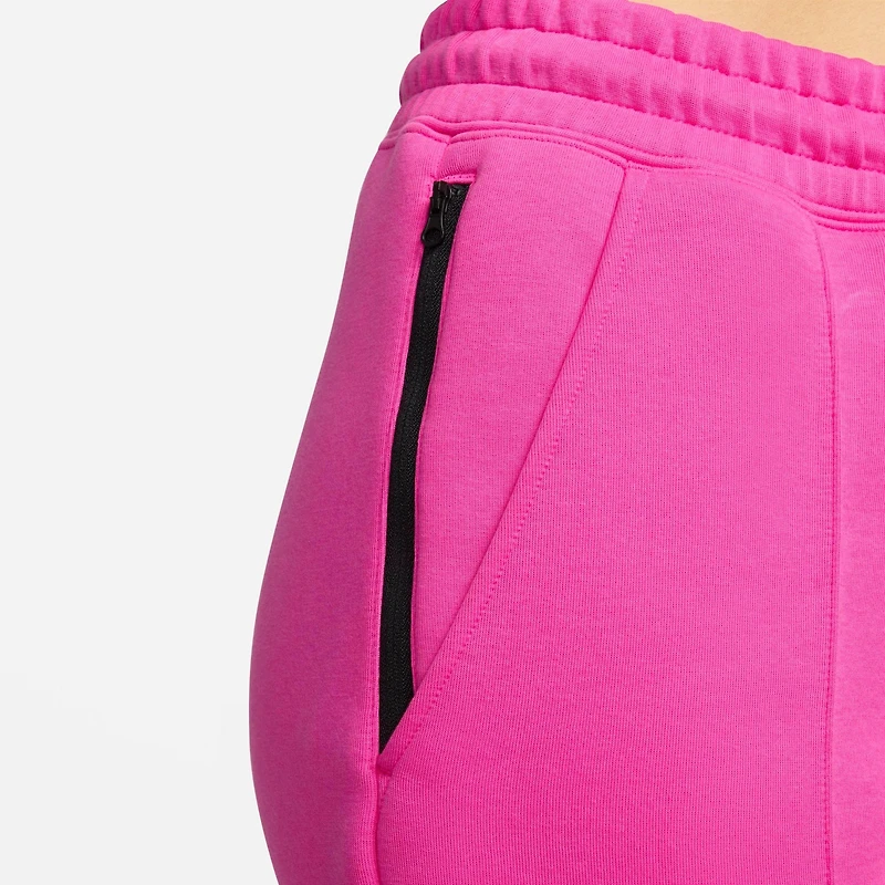 Women's Nike Sportswear Tech Fleece Jogger Pants
