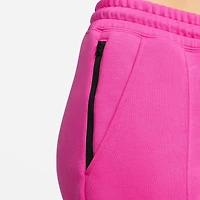 Women's Nike Sportswear Tech Fleece Jogger Pants