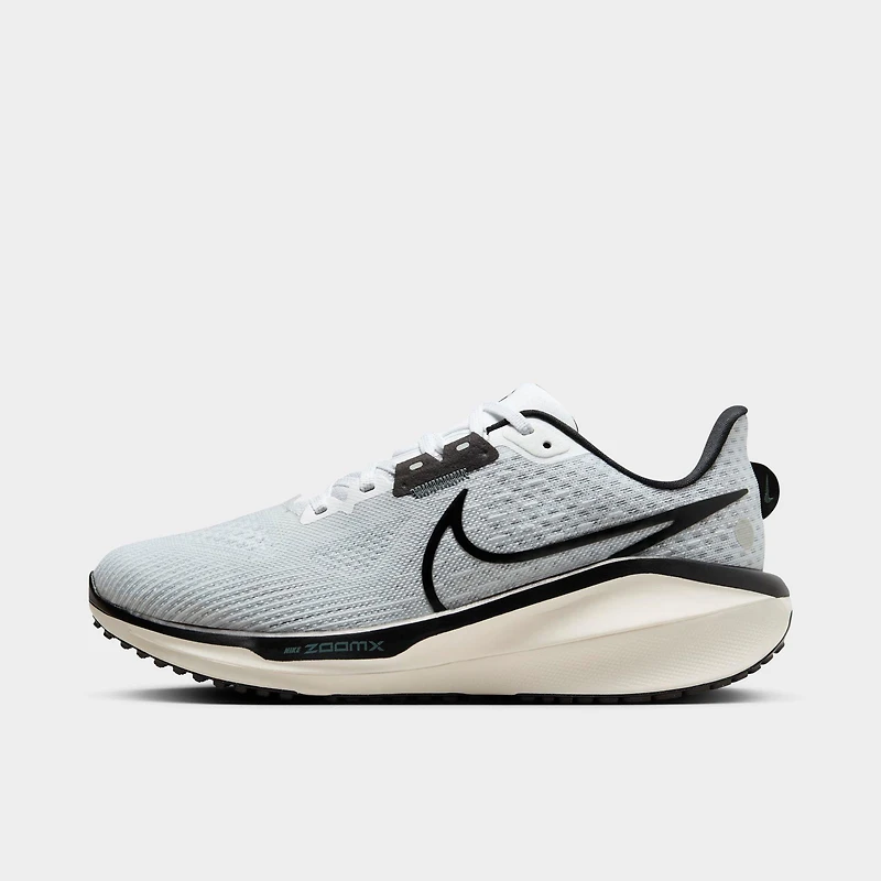 Women's Nike Vomero 17 Running Shoes