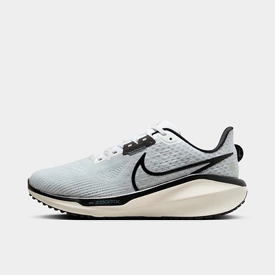 Women's Nike Vomero 17 Running Shoes