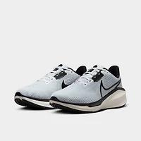 Women's Nike Vomero 17 Running Shoes