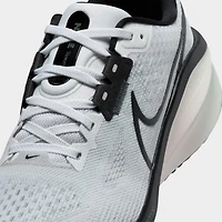 Women's Nike Vomero 17 Running Shoes