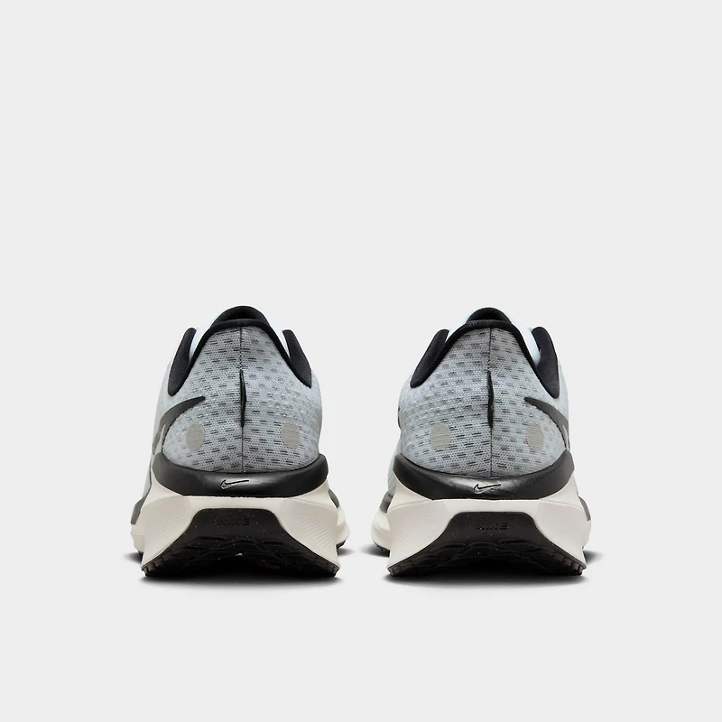 Women's Nike Vomero 17 Running Shoes