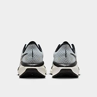 Women's Nike Vomero 17 Running Shoes