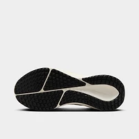Women's Nike Vomero 17 Running Shoes