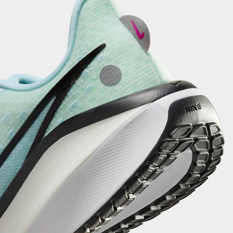 Women's Nike Vomero 17 Running Shoes
