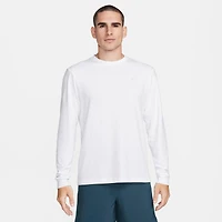 Men's Nike Primary Dri-FIT Long-Sleeve Versatile Top