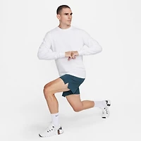Men's Nike Primary Dri-FIT Long-Sleeve Versatile Top