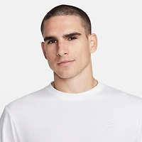 Men's Nike Primary Dri-FIT Long-Sleeve Versatile Top