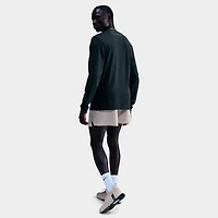 Men's Nike Primary Dri-FIT Long-Sleeve Versatile Top