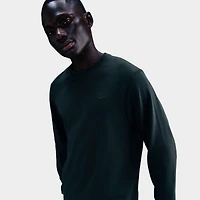 Men's Nike Primary Dri-FIT Long-Sleeve Versatile Top