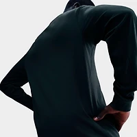 Men's Nike Primary Dri-FIT Long-Sleeve Versatile Top