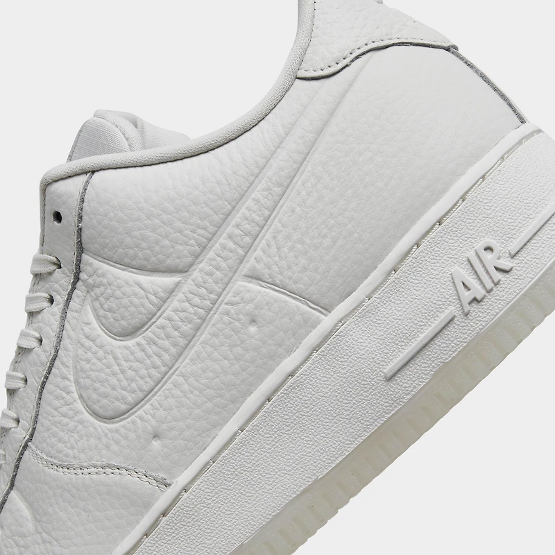 Men's Nike Air Force 1 '07 Pro Tech Low Casual Shoes