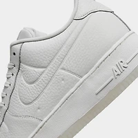 Men's Nike Air Force 1 '07 Pro Tech Low Casual Shoes