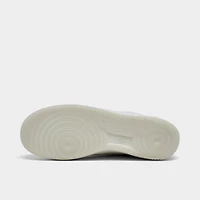 Men's Nike Air Force 1 '07 Pro Tech Low Casual Shoes
