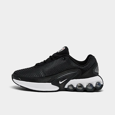Big Kids' Nike Air Max Dn Casual Shoes