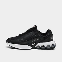 Big Kids' Nike Air Max Dn Casual Shoes