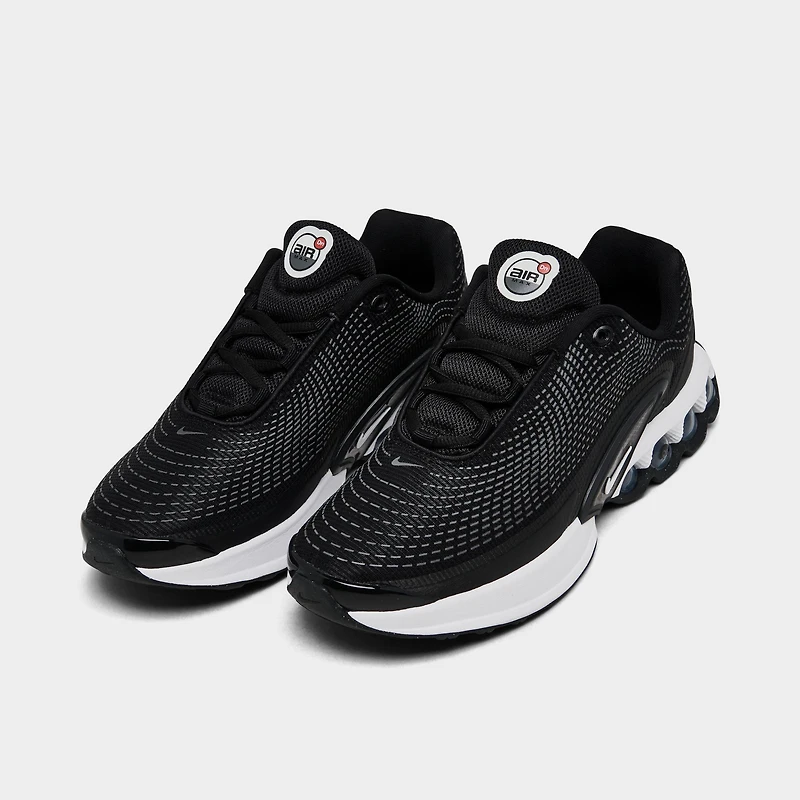 Big Kids' Nike Air Max Dn Casual Shoes