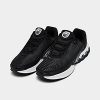 Big Kids' Nike Air Max Dn Casual Shoes