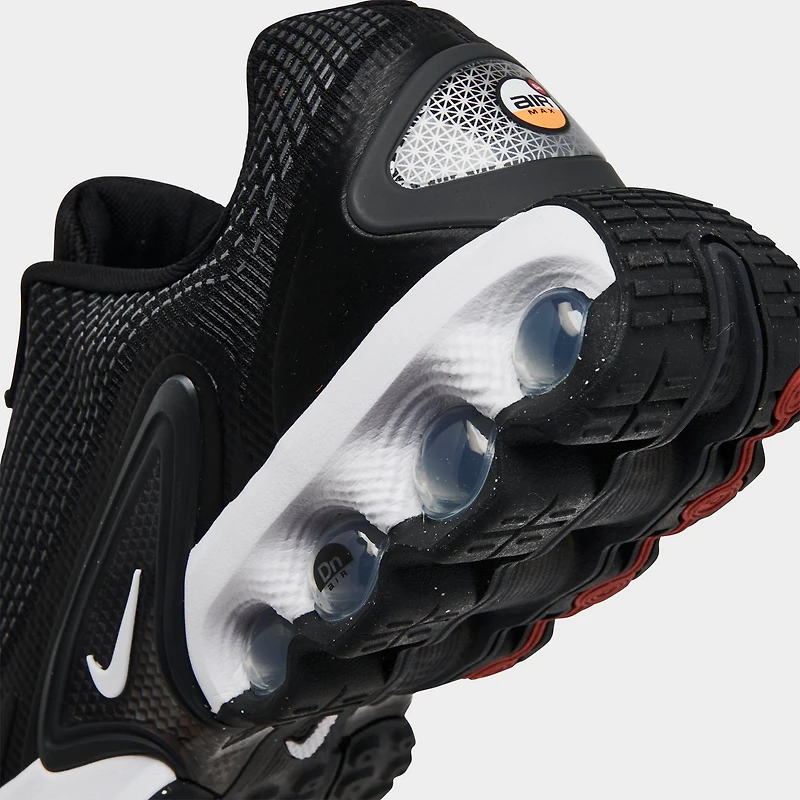 Big Kids' Nike Air Max Dn Casual Shoes