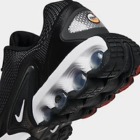 Big Kids' Nike Air Max Dn Casual Shoes