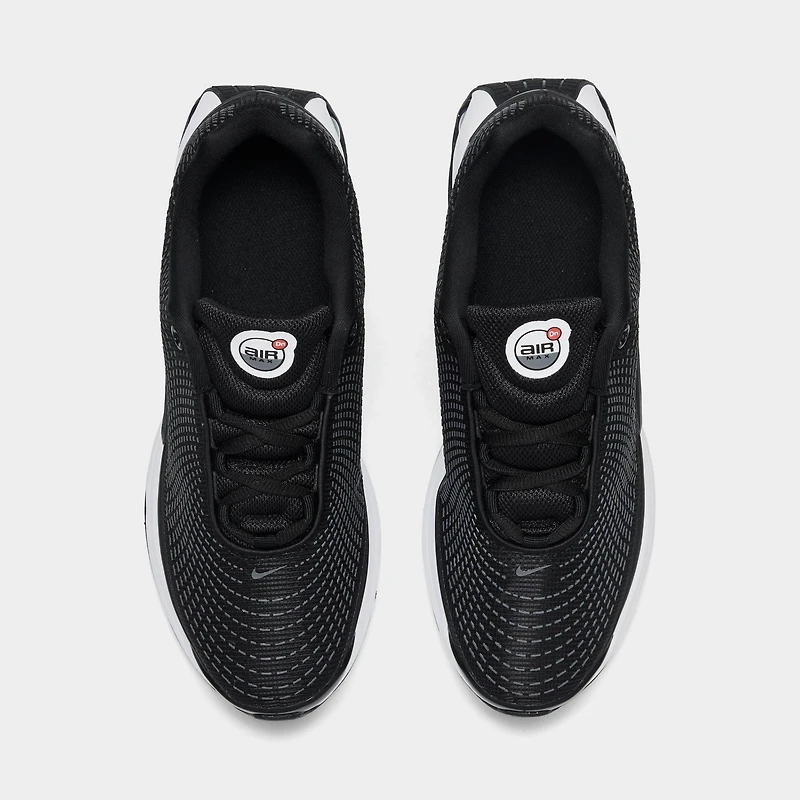 Big Kids' Nike Air Max Dn Casual Shoes