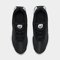 Big Kids' Nike Air Max Dn Casual Shoes