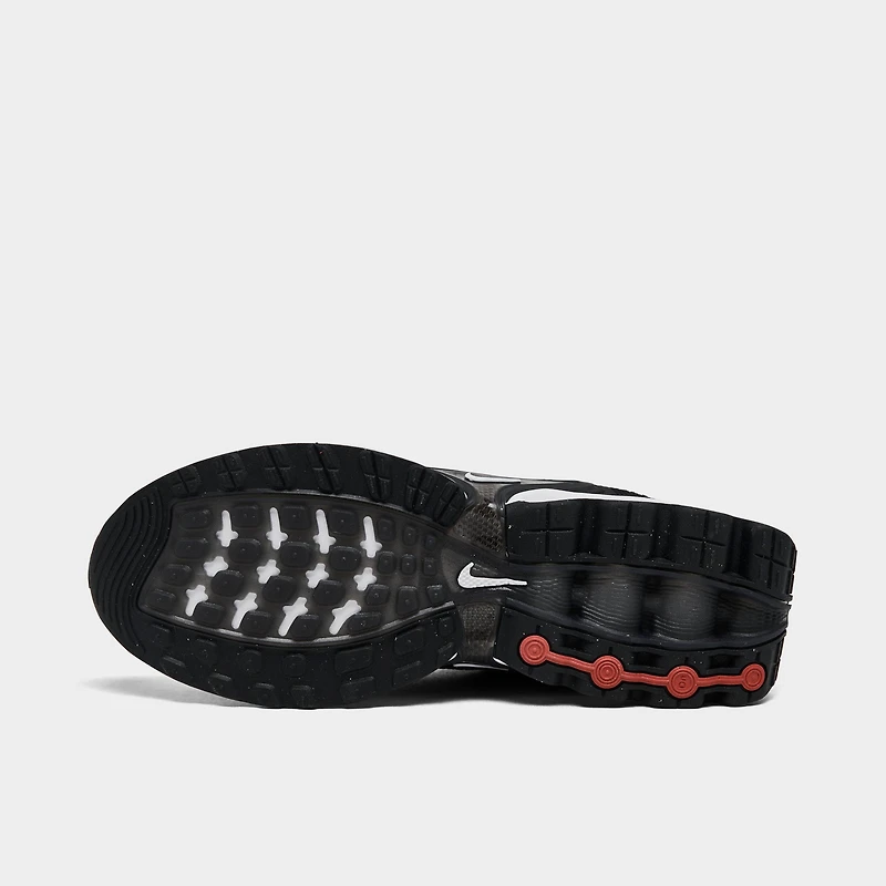 Big Kids' Nike Air Max Dn Casual Shoes