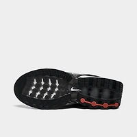 Big Kids' Nike Air Max Dn Casual Shoes