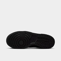 Big Kids' Nike Dunk Low Casual Shoes