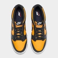 Big Kids' Nike Dunk Low Casual Shoes