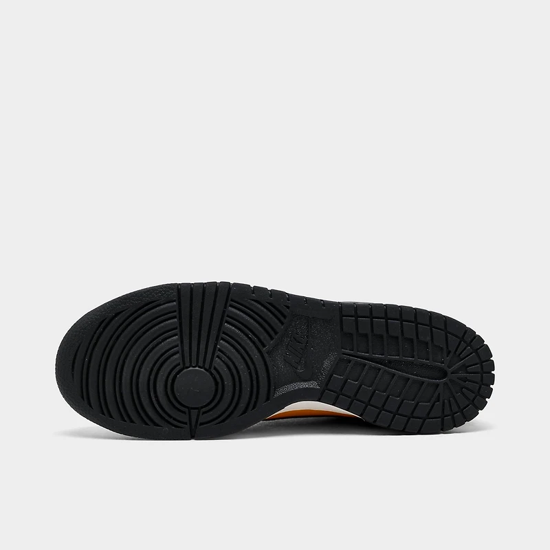 Big Kids' Nike Dunk Low Casual Shoes