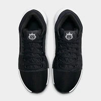Men's Nike LeBron Witness 8 TB Basketball Shoes