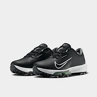 Men's Nike Infinity Tour 2 Golf Shoes