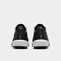 Men's Nike Infinity Tour 2 Golf Shoes