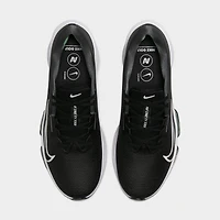 Men's Nike Infinity Tour 2 Golf Shoes